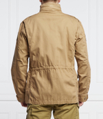 куртка POLO RALPH LAUREN - песочный(710847062)
