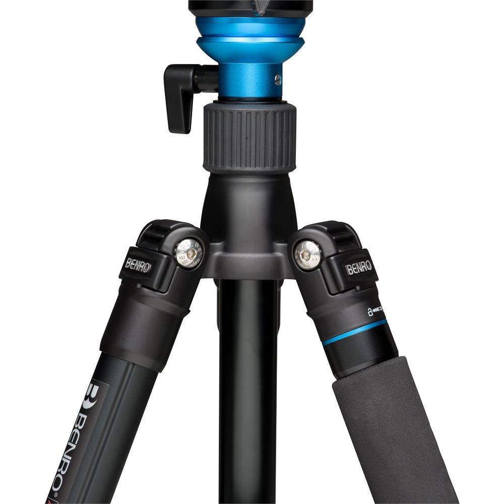 Видеоштатив Benro A1683TS2PRO