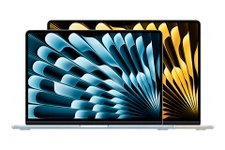 Apple MacBook
