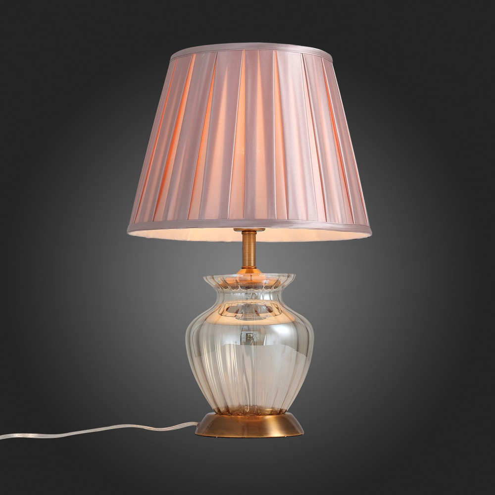 Лампа прикроватная ST Luce Assenza SL967.304.01