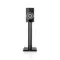 Bowers &amp; Wilkins 707 S3 Gloss Black