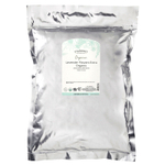 Starwest Botanicals, органические цветки лаванды, 453,6 г (1 фунт)