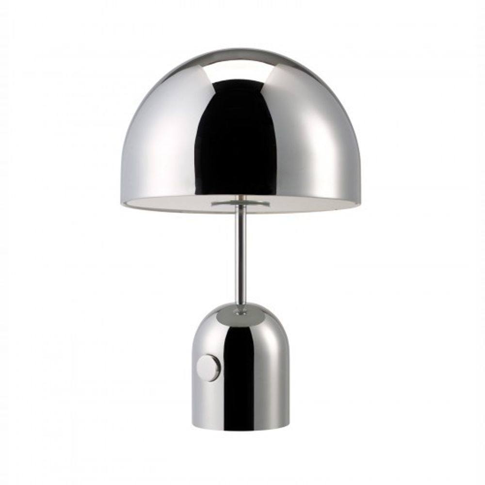 Tom-Dixon-Etch-Web-2