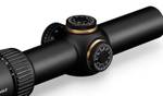 Оптический прицел Vortex Strike Eagle 1-8x24 AR-BDC-2 с подсветкой (SE-1824-1)
