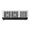 Sonnoc SNP-LC651LU White