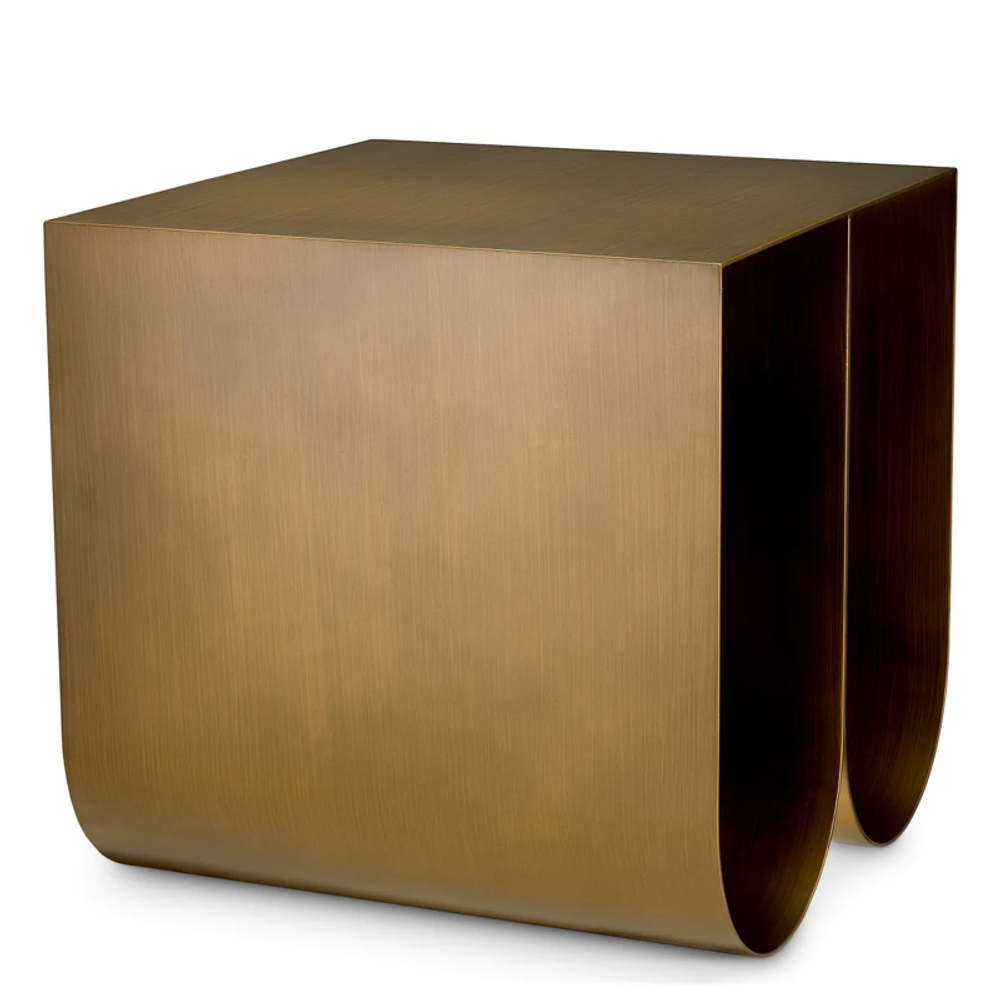 Приставной столик Rafaello TABLES AND DESKS