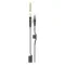 Sennheiser HD 480 Pro Black