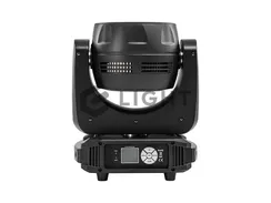 LightCraft 7x40W OSRAM WASH