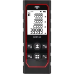 Лазерный дальномер DART 60 AMO 826734