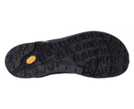 Кроссовки мужские ALTRA M TIMP 5 GTX