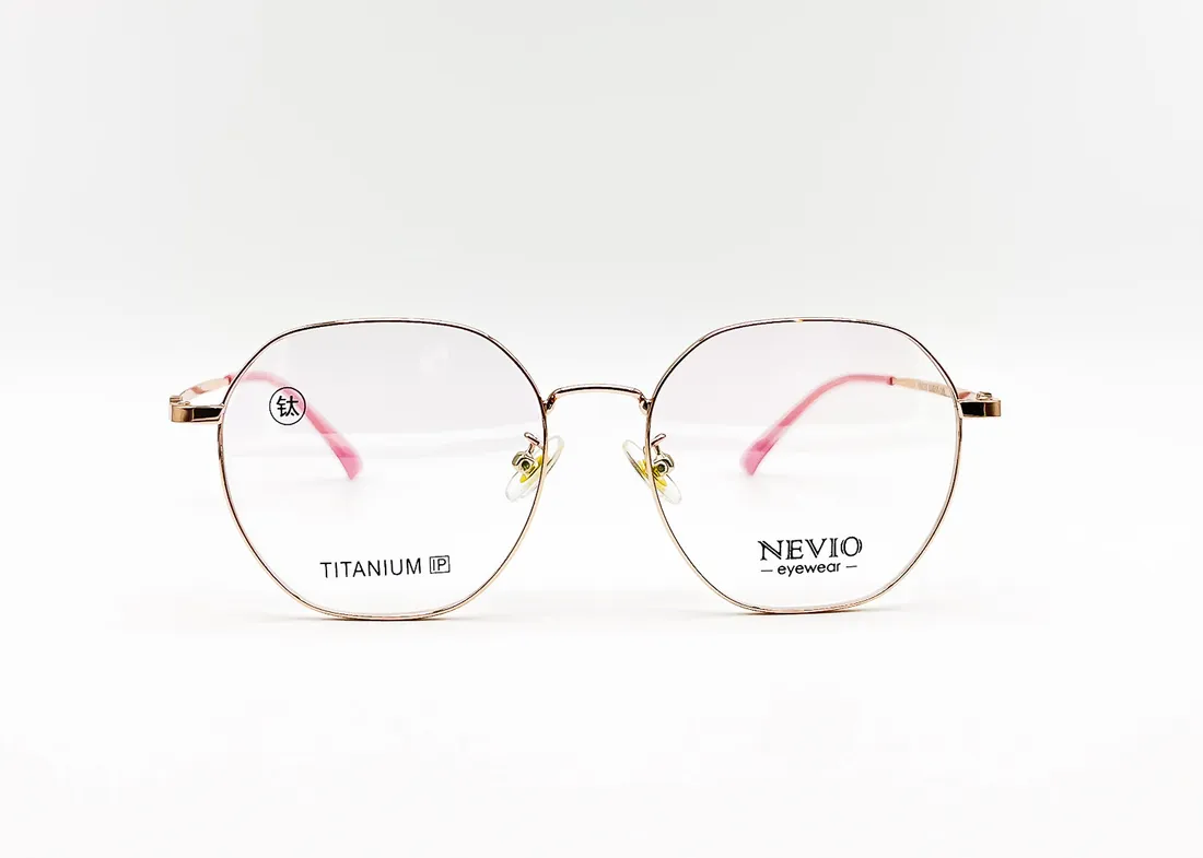 Изг. оправы Nevio 18020 C2