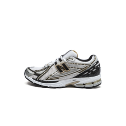 New Balance 1906R "White Metallic Gold"