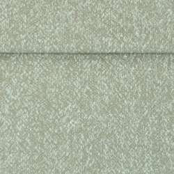 Микрофибра Shanghai beige (Шанхай бейж) 01