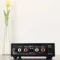 Pro-Ject MM/MC PHONO BOX S2 Black
