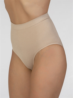 Трусики SLIP MODELLANTE Giulia