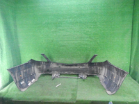 DSCN5297.JPG