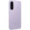 Samsung Galaxy A37 6/128GB Light Violet Nano-SIM и eSIM