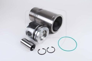 Поршневая группа VOLVO FL/FE Renault Renault PREMIUM/MIDLUM DXI7