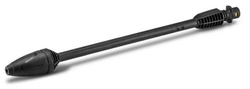 Мойка высокого давления KARCHER K 4 Compact (1.637-500.0), 130 бар, 420 л/ч