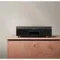 Denon DCD-1700NE Black