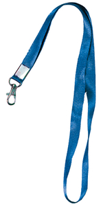 Лента ремешок TS-STR (blue) Tantos