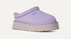 UGG Угги Tazz, сиреневый