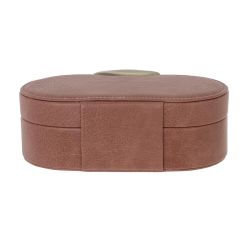 GAEM Шкатулка для украшений, L25,5 W14,5 H9,5 см, 4в.
