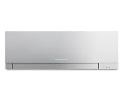 Настенный блок мульти сплит-системы Mitsubishi Electric MSZ-EF25VGKS