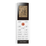 Сплит-система кондиционер настенный Royal Thermo Perfecto RTP-24HN1 на 61 м²