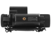 Тепловизионный монокуляр Sytong XS03-19LRF 384х288, D19мм, WiFi