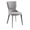 Стул Angel Cerda 4131