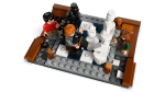 Конструктор LEGO Harry Potter 76454 Замок Хогвартс: Главная башня