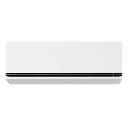 LG Deluxe Pro H18S1D