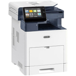 МФУ Xerox VersaLink B605S (VLB605S)