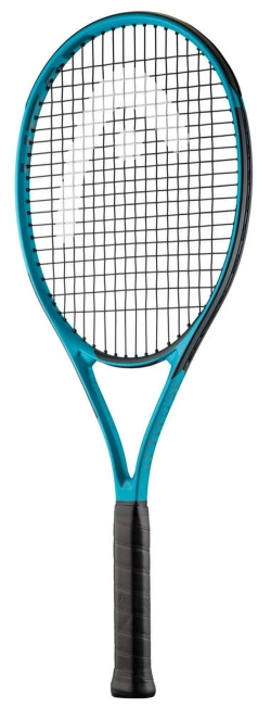 Ракетка теннисная Head MX Attitude ELITE - light blue