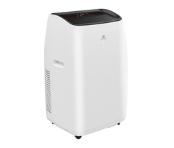 Royal Clima RM-LP60CN-E