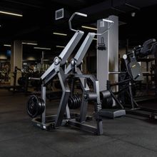 D920 Вертикальная тяга