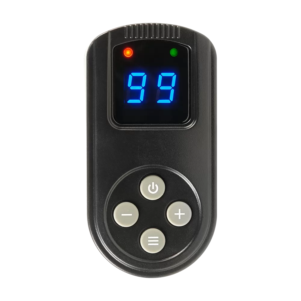 Осветитель студийный Falcon Eyes Studio LED COB 120 BP светодиодный