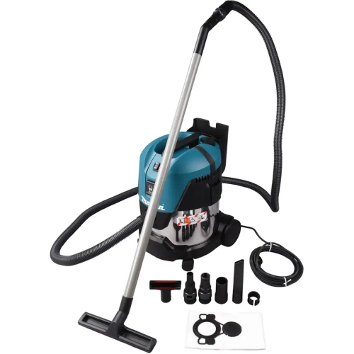 Пылесос 20 л Makita VC2012L