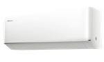 Инверторная сплит-система Hisense EXPERT PRO 2.0 EU DC Inverter AS-07UW4RLCHC01