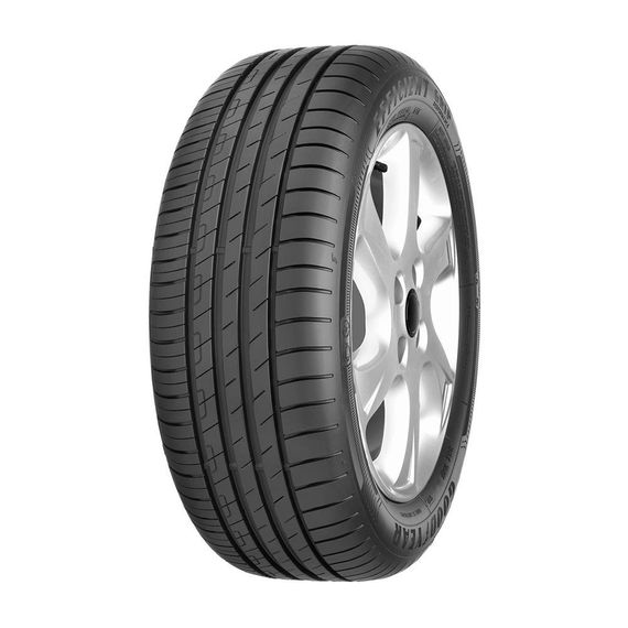 Goodyear Efficient Grip Performance 205/60 R16 92V