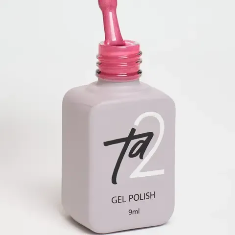 Ta2 / GEL POLISH WISH NEON (Неоновое желание» (гель-лак) №005