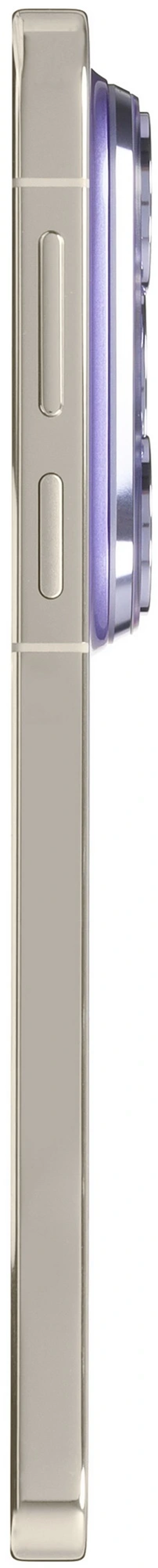 HUAWEI Pura 90s Pro Max 512 ГБ фиолетовый