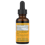 Herb Pharm, чёрный орех, 30 мл