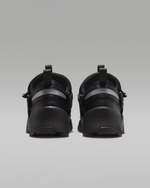 Jordan Trunner LX Женская обувь - NIKE