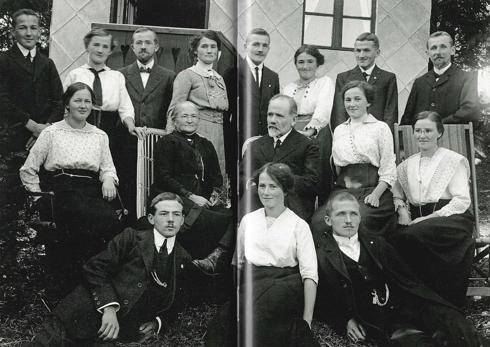 Piaget