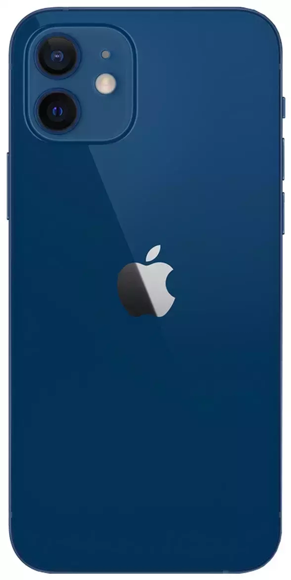 Apple iPhone 12 mini 128GB Blue