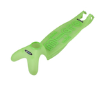 Платформа Mini Glow (светящийся) ледяной лайм