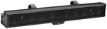 Звуковая панель Boss Audio BRRC34, 700 Вт