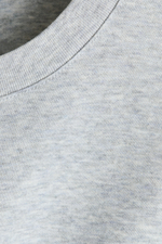 Футболка Cooling Regular Fit - H&M